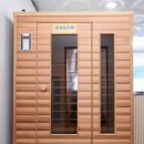 코리아 헬스뱅크 이미지