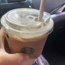 더휴식아늑천안역점 이미지