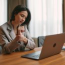 수유마취통증의학과의원 이미지