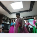 만복경로당 이미지