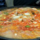 오뎅식당 이미지