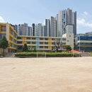 덕일전자공업고 이미지