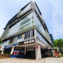 센텀SH밸리 이미지