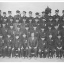 대동중학교 이미지