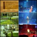 (주)마이벨 이미지