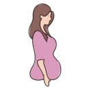 서호동-37 이미지