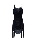 라틴댄스 이미지