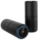 핫버튼 코리아 이미지