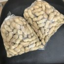 마송제일치과의원 이미지