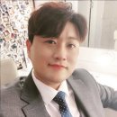 김호중 카카오 검색결과
