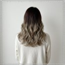 플랜헤어 이미지