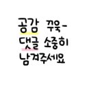 루체갤러리카페
