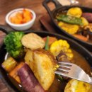 도라보울 이미지