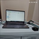 에스에스메디칼 이미지