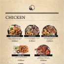 월간맥주 - 제주시 고마로 135 | 월간맥주
