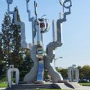 VIP온천호텔 이미지