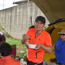 캠핑 포에버 이미지