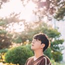 포애드 - 중구 충무로 22 | 포애드