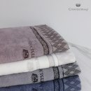 송월타올우산오산 - 오산시 가장산업서로 11-33 | 송월타올우산오산