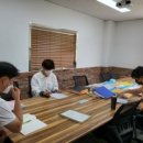 (주)리치 농업회사법인 이미지