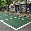 복지노원충전소 이미지