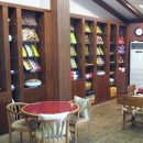 고품격 떡·한과 이미지