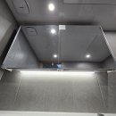 향촌휴먼시아2단지 이미지