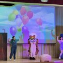 제주 지역 학교로 찾아가는 교육뮤지컬 공연! 이거 모르고 선택하면완전 손해! (선생님 필독!)
