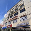 장곡초등학교 | 장위동다이어트📍쉽게 누워서 살빼는 바이오포톤 후기