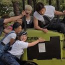 무지개기획 이미지