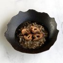 (주)레드앤블루 이미지