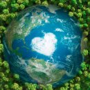 CW-1193-01 이미지