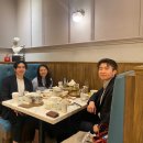 세계행정사사무소 네이버블로그