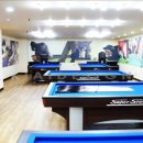 D.S당구클럽 이미지
