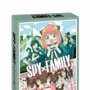 애니멀 패밀리 이미지