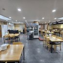 달구벌식당 이미지