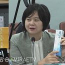 메디안의원 네이버블로그