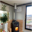 화목목장 이미지