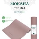 매트필라테스 이미지