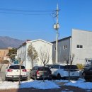 포천시립선단도서관 이미지