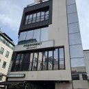 놀이터 PC | 강남놀이터 코엑스점 코엑스 놀거리 추천 코엑스 파티룸 가족 힐링 후기