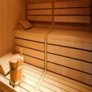 라온휘트니스 이미지