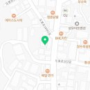 웅천마음선원카페