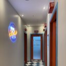 코인홀릭 동탄호수점 이미지