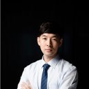 자유학원