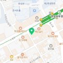 디씨마케팅연구소
