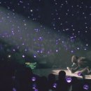 숙이라이브