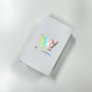 M-017 | 키치피치 수영복 피크닉체크 M사이즈 (KPD1WS017)