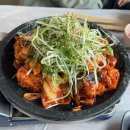 수내2길 | 맛집] 아구 불고기 돌솥돌판아구찜 ⚠️예약필수⚠️ 1년만에 재방문❕그러나 💬 하나도 거를 내용이 없는 후기