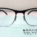 H9621 이미지